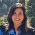 Cptm Andrea Turner