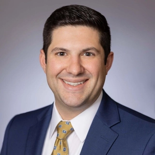 Cpwa® Joe Zuccaro