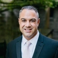 Craig A. Todaro