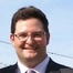 Craig Bernard