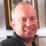 Craig Berry