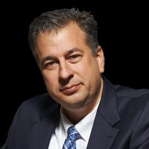 Craig Bilinski
