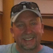 Craig Blaisure