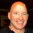 Craig Breakspear