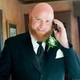 Craig Britton