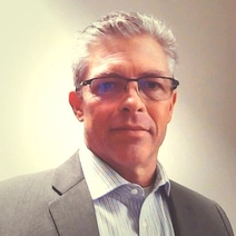 Craig C.