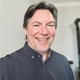 Craig Crawford