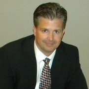 Craig Downey