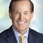 Craig Esrael