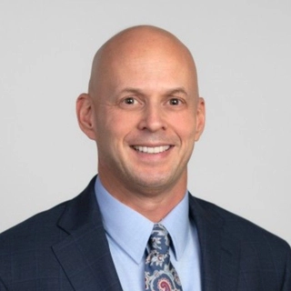Craig Fullen