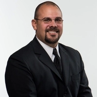 Craig Gadke