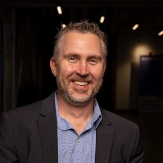 Craig Giles
