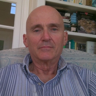 Craig Gittelman