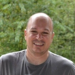 Craig Halper