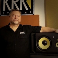 Craig Hockenberry