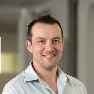 Craig Hunter
