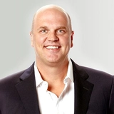 Craig Johnson