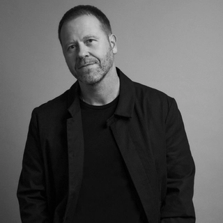 Craig King