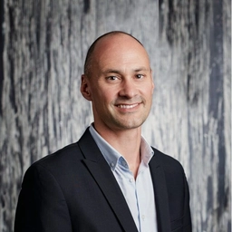 Craig Kotze