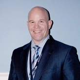 Craig Kramer