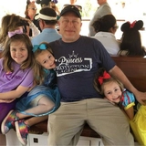 Craig Lamontagne Esq