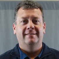Craig Lane