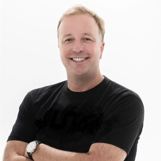 Craig Lile