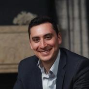 Craig Limoli