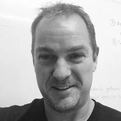 Craig McGuff