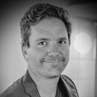 Craig Meerholz