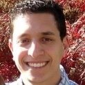 Craig Milstein