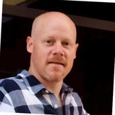Craig Moen