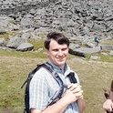 Craig Moscardini