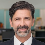 Craig Occhialini