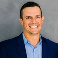 Craig Paterson