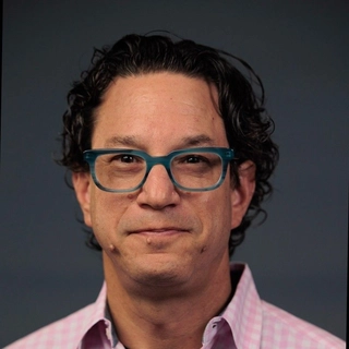 Craig Pollack