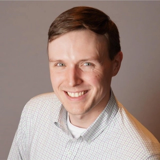 Craig Ravan