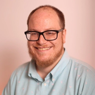 Craig Reeder
