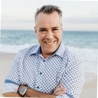 Craig Rothenberger