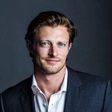 Craig Scarr