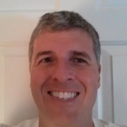 Craig Snelgrove