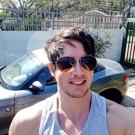 Craig Spicer