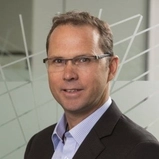 Craig Sutton