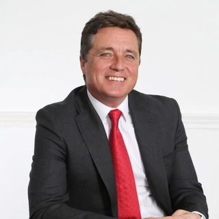Craig Thompson