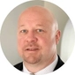Craig Van Noord