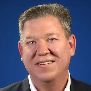 Craig Walsh