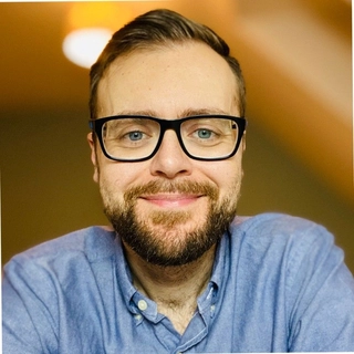 Craig Wardle