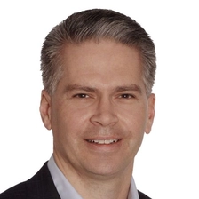 Craig Witsoe