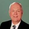 Craig Wruck