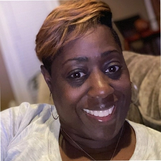 Creola Dickerson-Jones